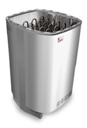 ���� ������������� Sawo SAVONIA SAV-90NS-Z ��� ������