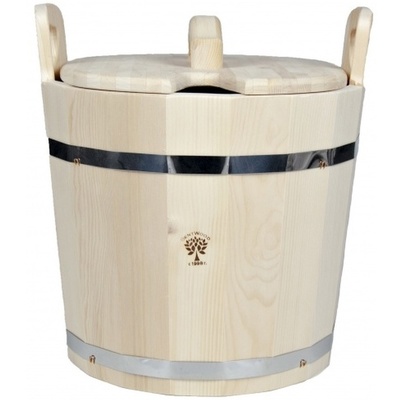 �������� ���������� 15 � � ������������� �������� 