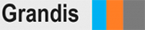 Grandis