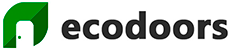 Ecodoors