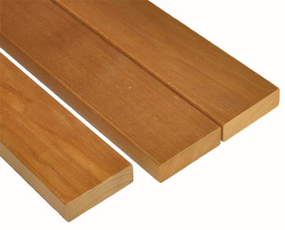 ����� ���������� ���� ������ 25�90 L-2.5 �