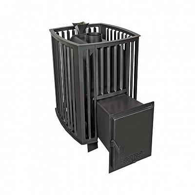 ���� �������� ����� ������ ����� 18 �������� �������