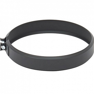 ����� ������� ��-� �� ����� D 115 �� Black (�<600C*)