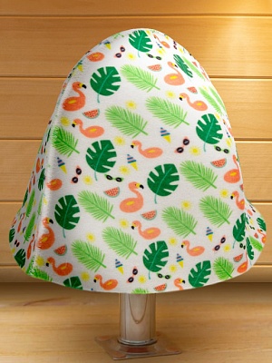 ������ ����� ��������