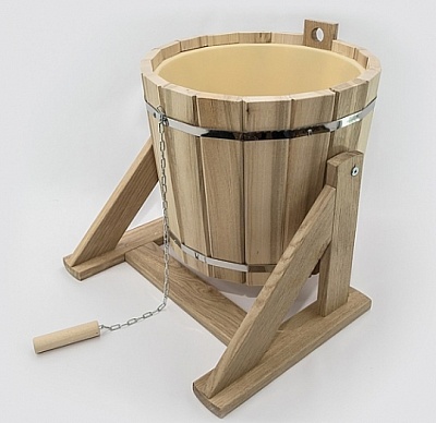 �������� ���������� � �����. �������� 16�. ���