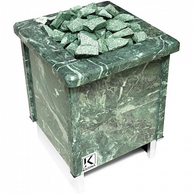 ���� ������������� KARINA Quadro 18 ������� ��� ������