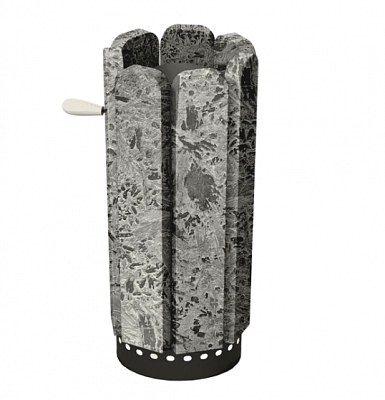 �������-��������� Grill`D Stone D115/250 �����������