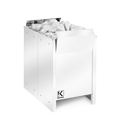 ���� ������������� KARINA Lite 20 ��� ������