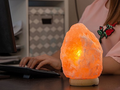 ������� ����� ����� (1-2��)