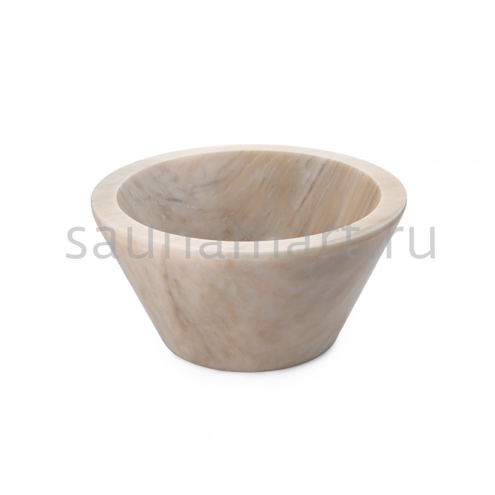 Курна мраморная КМ05 (без слива) Курна мраморная КМ05 (без слива)