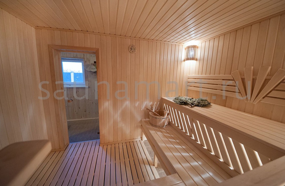 Наличник Липа сорт Экстра 15х70 L-2.1 м Наличник Липа сорт Экстра 15х70 L-2.1 м