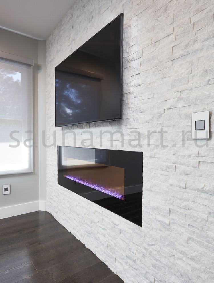 Камень натуральный Кварцит Белый плитка 600х150 мм 10-20мм (0.63 м2/уп) Камень натуральный Кварцит Белый плитка 600х150 мм 10-20мм (0.63 м2/уп)