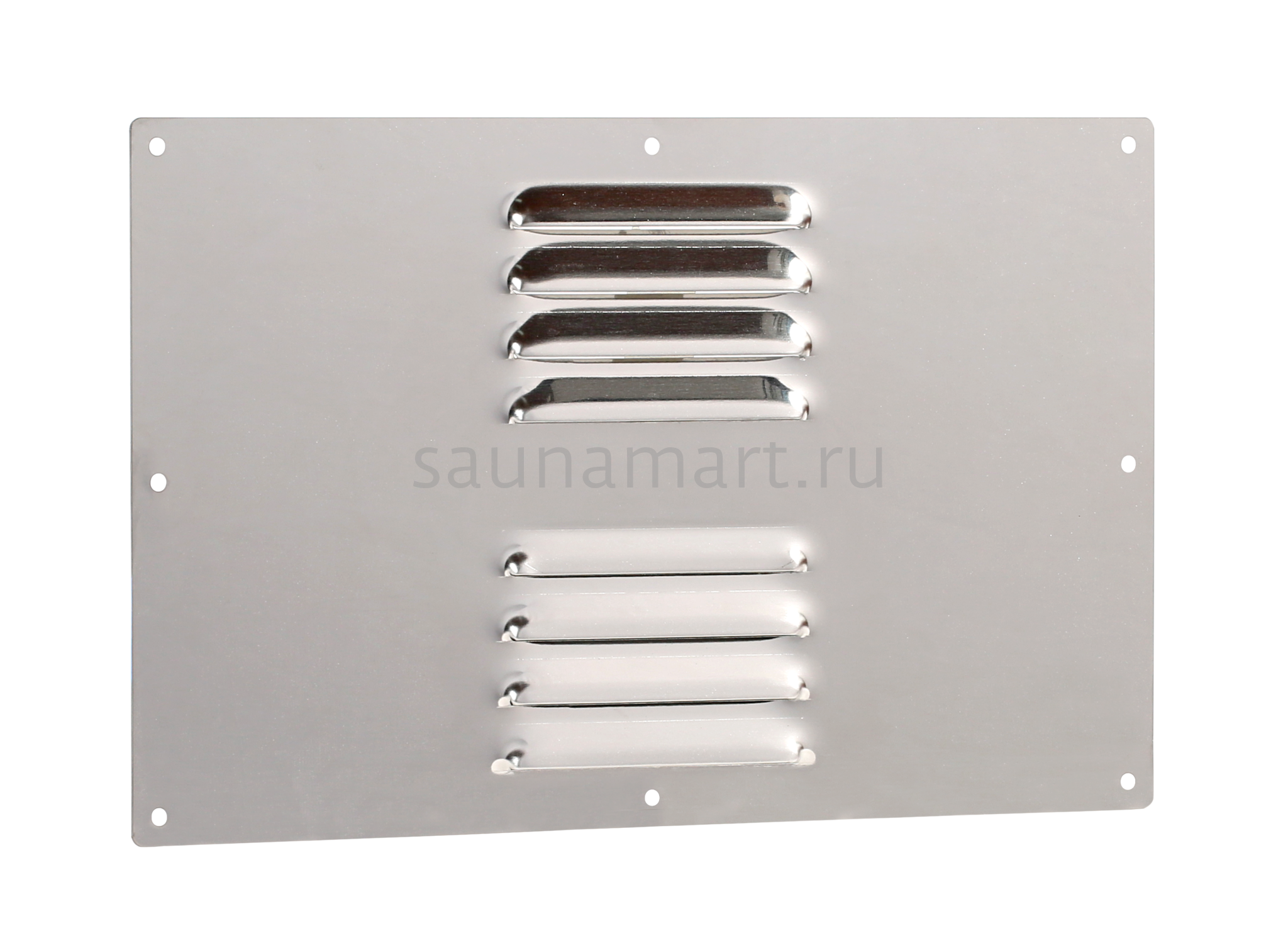 Крышка корпуса парогенератора Sawo STP 120-3 верхняя Крышка корпуса парогенератора Sawo STP 120-3 верхняя