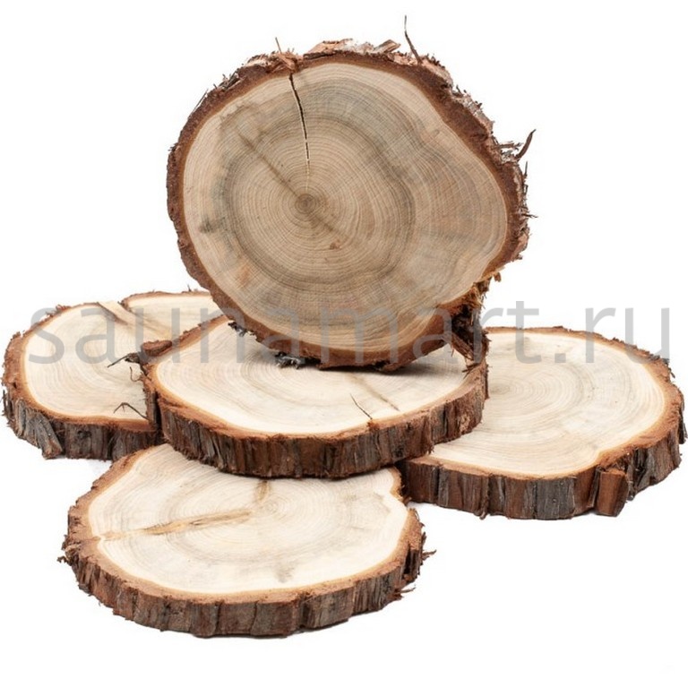 Спил  можжевельника Спил  можжевельника