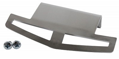 ����� ��� ������ �������� ���� Harvia DUO