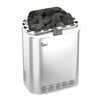 ���� ������������� Sawo SCANDIA COMBI SCAC-90NS-Z �������������. ��� ������