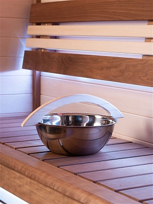 ����� �� ���������� 6� Kurase