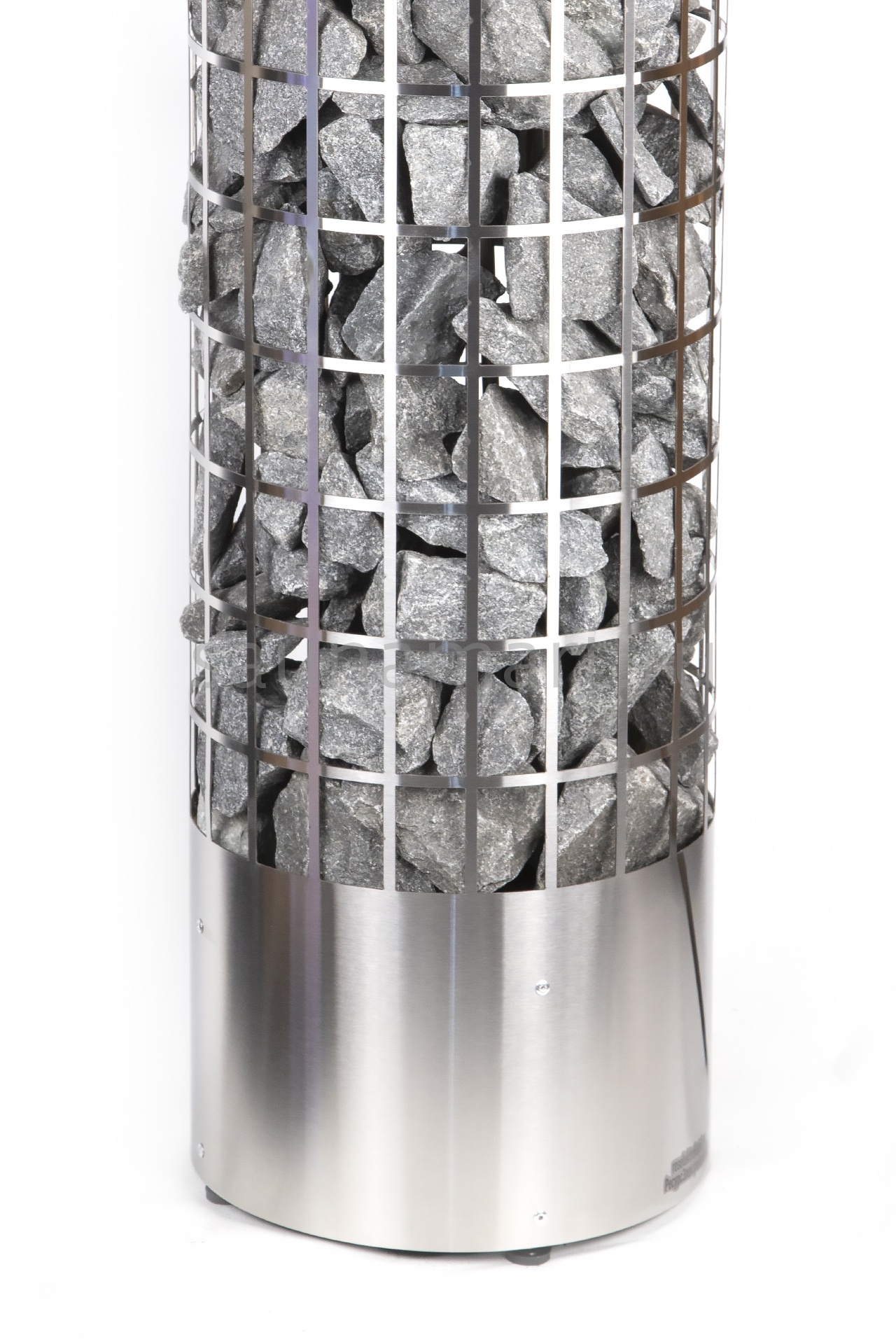 Печь электрическая ЭКМ Цилиндр 12 кВт диаметр 40 Печь электрическая ЭКМ Цилиндр 12 кВт диаметр 40