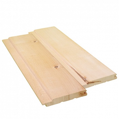 ������� ���� ����� ���� � 15*95(88) L-1.7 �