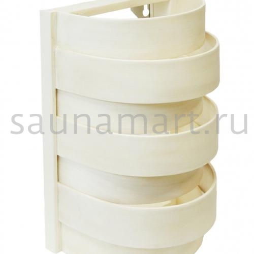 Sawo Абажур осина 917-А Sawo Абажур осина 917-А