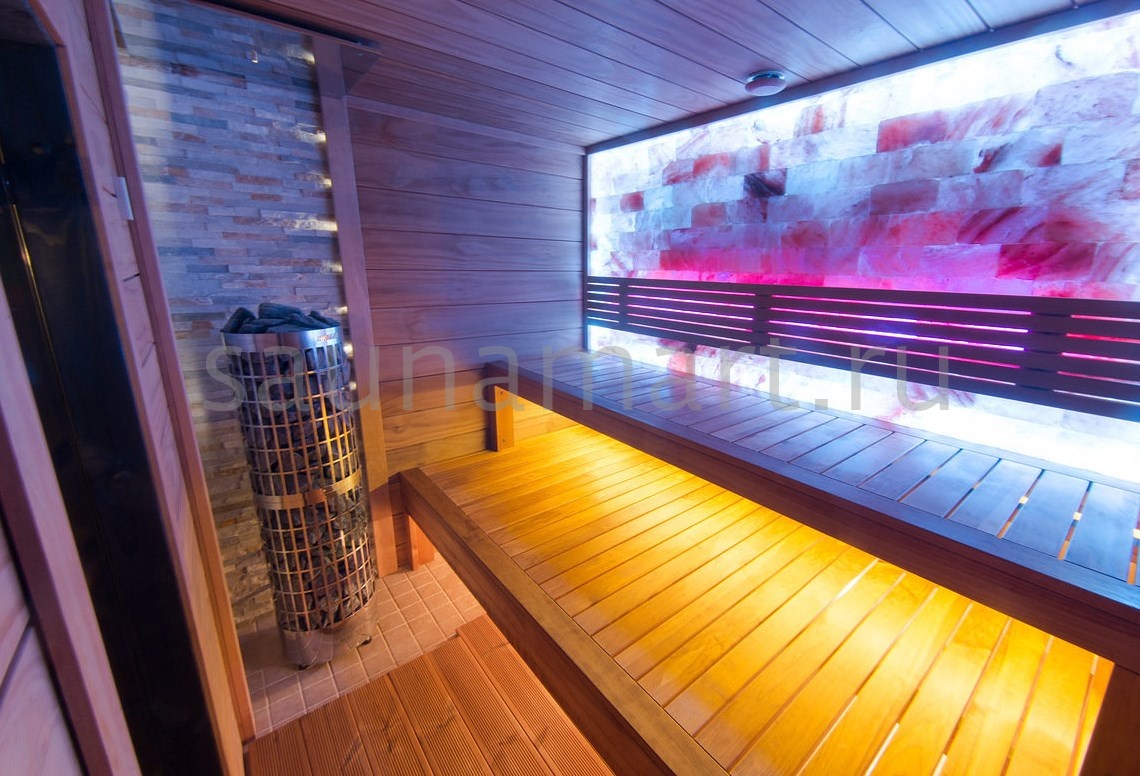 Печь электрическая Harvia Cilindro PC90E без пульта Печь электрическая Harvia Cilindro PC90E без пульта