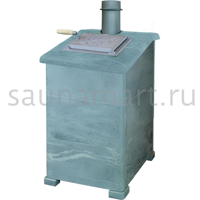 Облицовка для ПБ-03 Президент 1260/50 Талькохлорит Облицовка для ПБ-03 Президент 1260/50 Талькохлорит