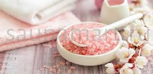 Пищевая Гималайская Розовая Соль Мельничка 100 гр цвет ЗЕЛЁНЫЙ Пищевая Гималайская Розовая Соль Мельничка 100 гр цвет ЗЕЛЁНЫЙ