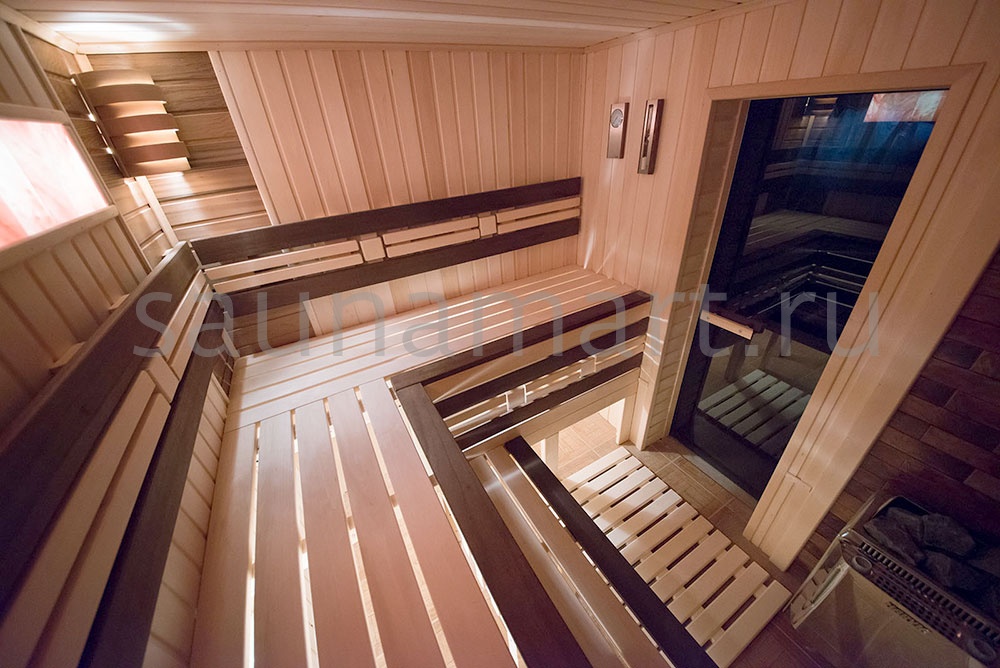 Наличник Липа сорт Экстра 15х70 L-2.7 м Наличник Липа сорт Экстра 15х70 L-2.7 м