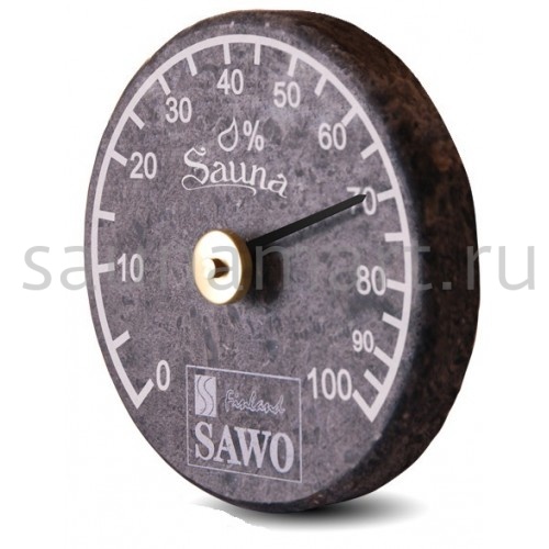 Sawo Термометр 290-TR Sawo Термометр 290-TR