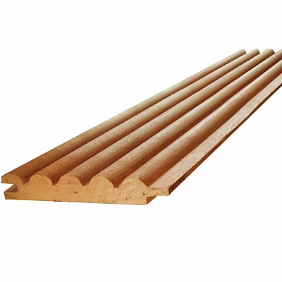 ������� ���������� ����� ���� ������ 15�90 (83) L-2.4 �