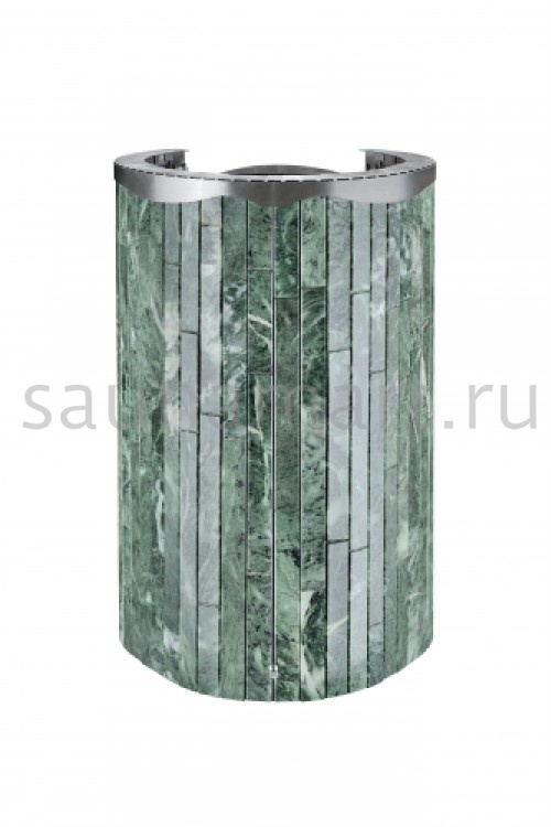 Набор для облицовки Уют Змеевик наборный Набор для облицовки Уют Змеевик наборный