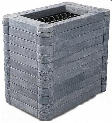 ���� ������������� Sawo SUPER NIMBUS COMBI NIMC-150NS-P ���������. ��� ������