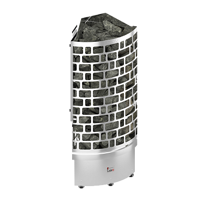 ���� ������������� Sawo ARIES ARI3-60NS-CNR-P ������� ��� ������