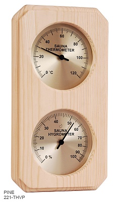 �������������� Sawo 221-THVP �����