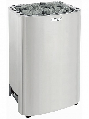 ���� ������������� Harvia Club K-15G ��� ������