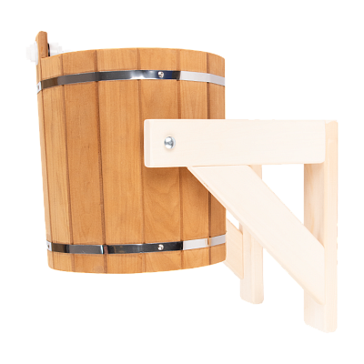 �������� ���������� � ����������� �������� ������� ��� 15 � �����