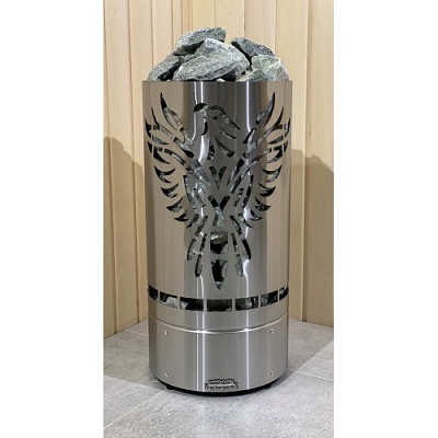 ���� ������������� ��� ������ 4.5 ���