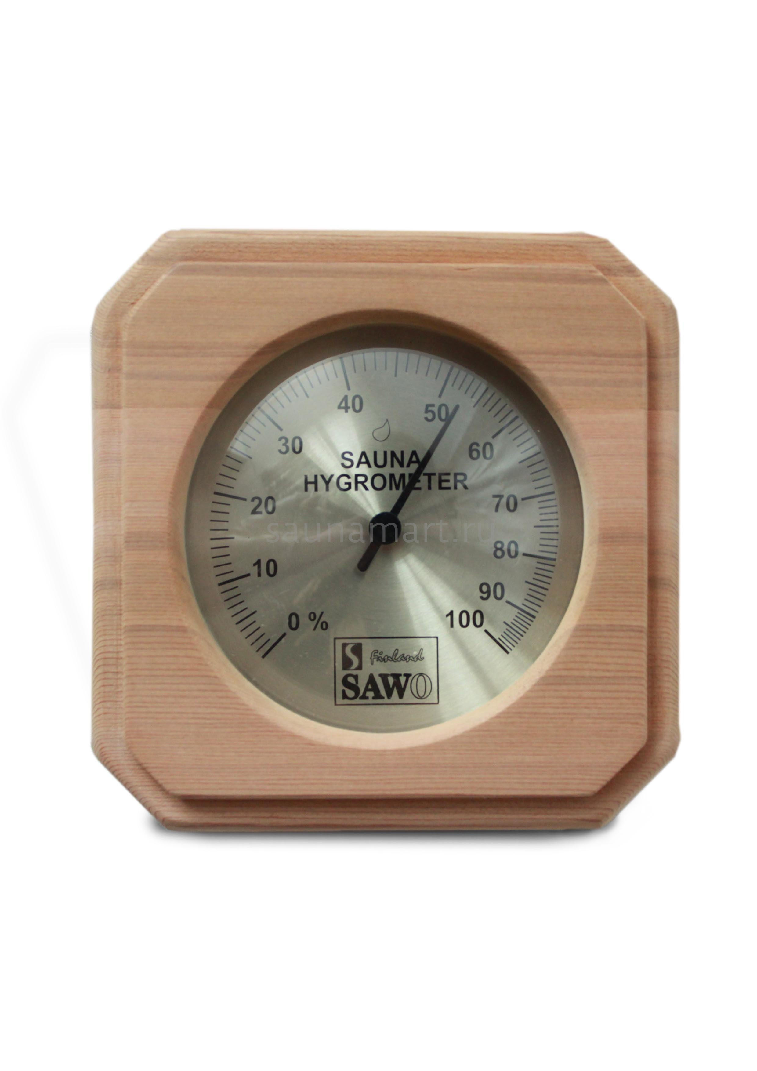 Sawo Гигрометр 220-НD Sawo Гигрометр 220-НD