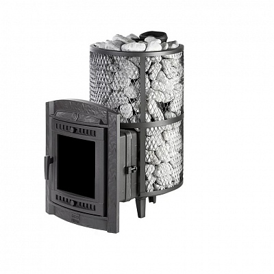 ���� �������� ��������� XL (���) ����� ����������