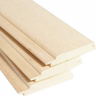 ������� ���� ����� ���� � 15*95(88) L-2.1 �