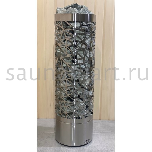 Печь электрическая ЭКМ Лёд 9 кВт Печь электрическая ЭКМ Лёд 9 кВт