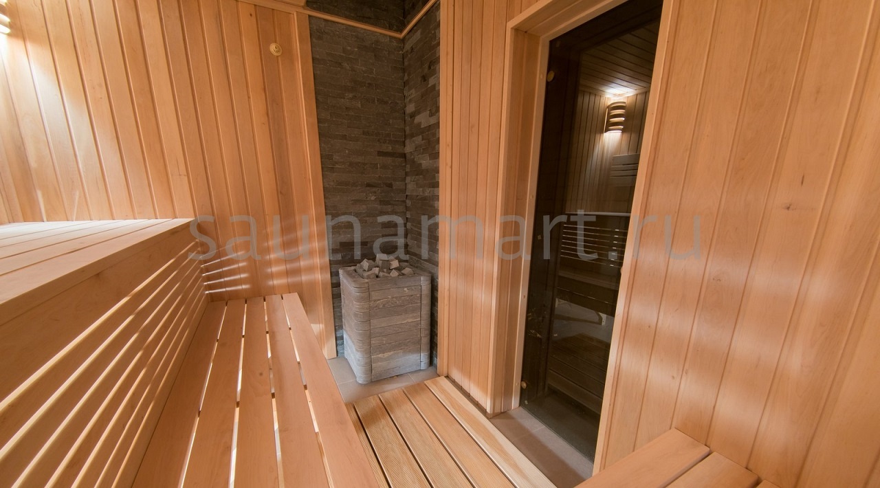 Полок ольха сорт Экстра 27х90 L-2.0 м Полок ольха сорт Экстра 27х90 L-2.0 м