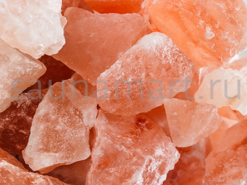 Кристаллы из гим соли ведро 3кг Кристаллы из гим соли ведро 3кг