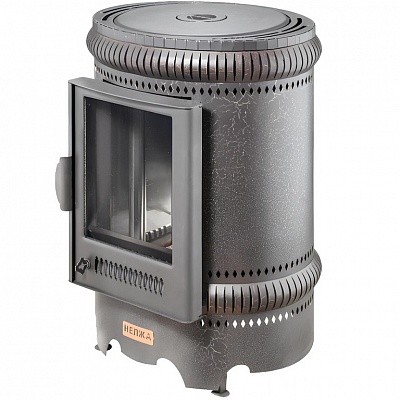 ���� �����������-�������� �������� ����� ������� �������