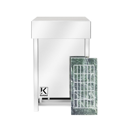 ���� ������������� KARINA Eco 16 ������� ��� ������