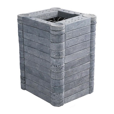 ���� ������������� Sawo NIMBUS NIM-105NS-P ������������ ��� ������