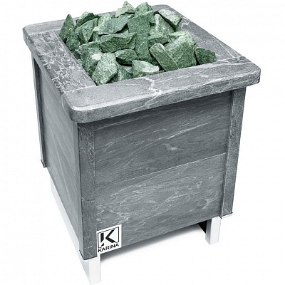 ���� ������������� KARINA Quadro 15 ������������ ��� ������