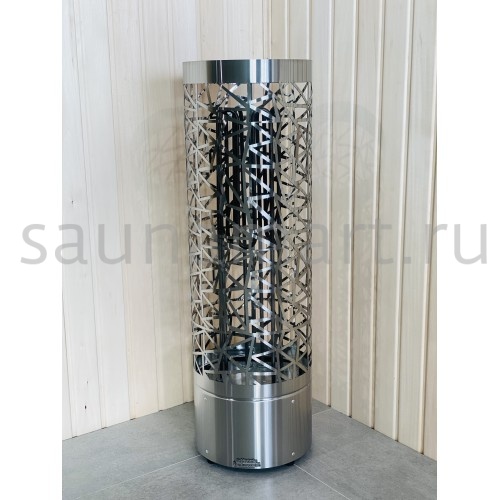 Печь электрическая ЭКМ Лёд 9 кВт Печь электрическая ЭКМ Лёд 9 кВт