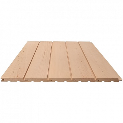 ������� ����� STS ���� � 15�87 (80) L-2.2 �