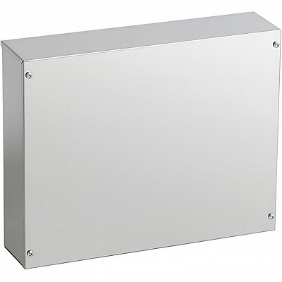 �������������� ���� �������� ��� ������ Harvia Xenio CX110C